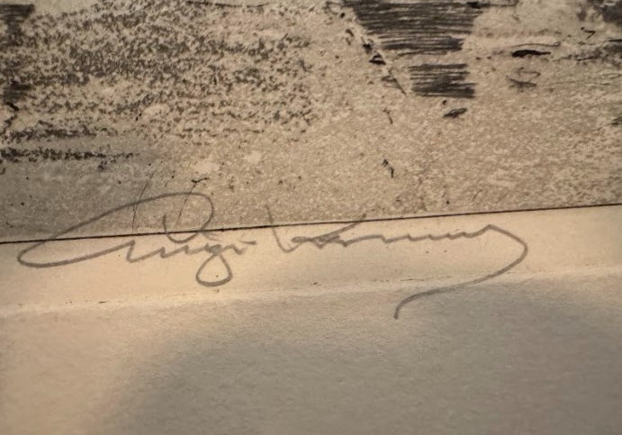 Hopfenmarkt, Hamburg, 1914