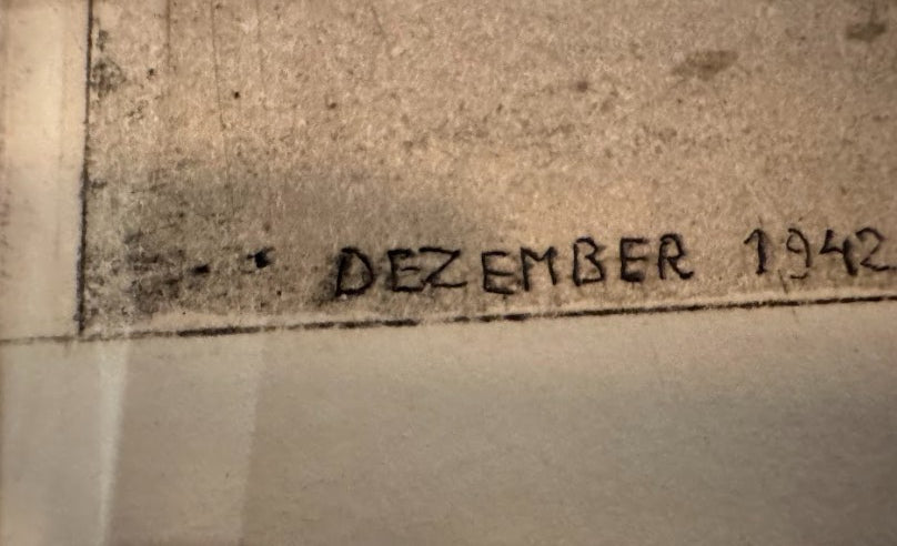 The Gürzenich, Cologne, #276