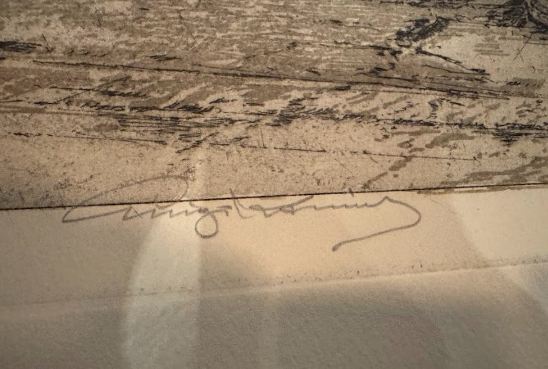 The Gürzenich, Cologne, #276