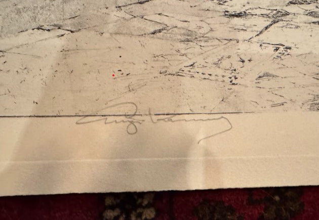 Westminster Abbey, King’s Chapel, London, Catalogue no. 408