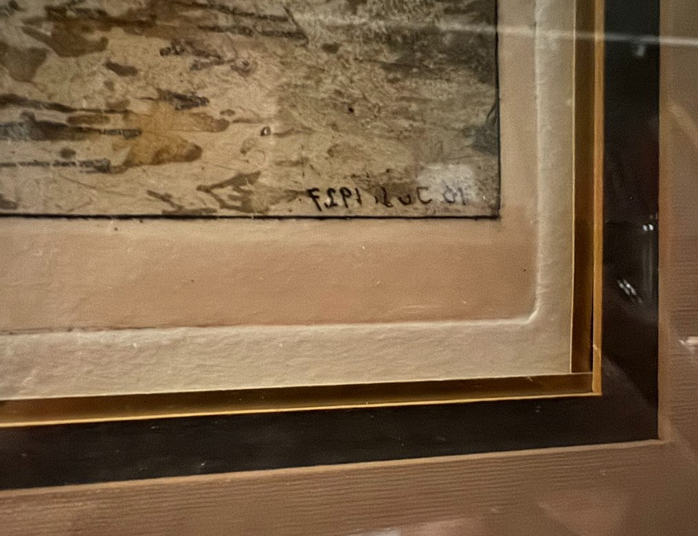 Vienna Opera House, Opernring, Catalogue no. 274 (Halm & Goldmann)