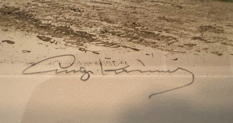 Columbia University, New York