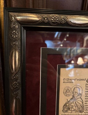 Products – J.G. Antiquary Co.