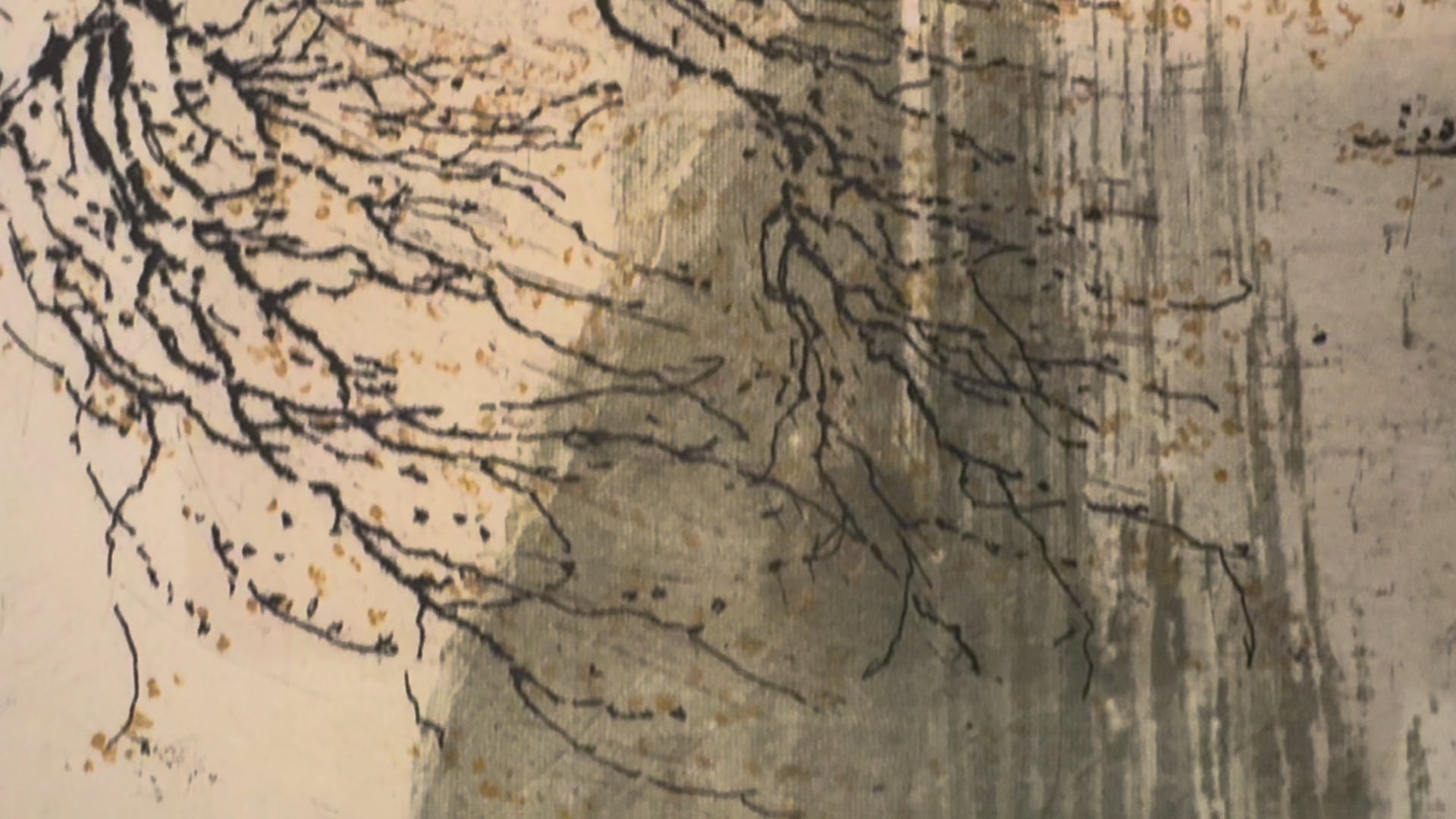 Schönbühel on the Danube, Print no. 70