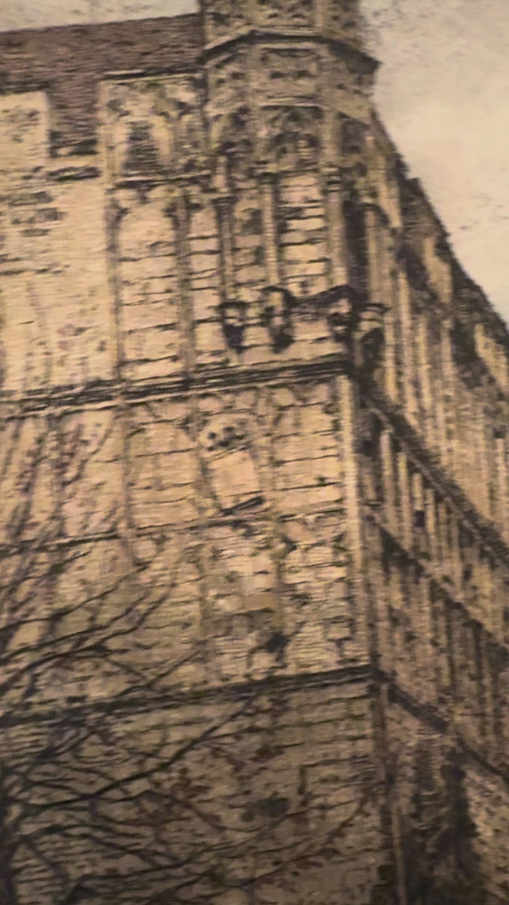 The Gürzenich, Cologne, #276