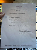 18th Century Chinese K’ang Table, Kangxi Period (1661–1722), Rosewood